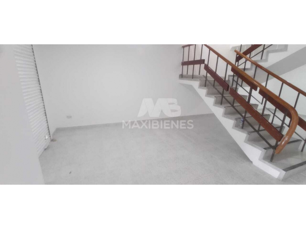 CASA EN ARRIENDO SECTOR VELODROMO — foto 5