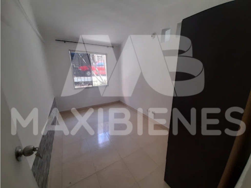 CASA EN ARRIENDO EN EL SECTOR DE SANTA LUCIA — foto 3