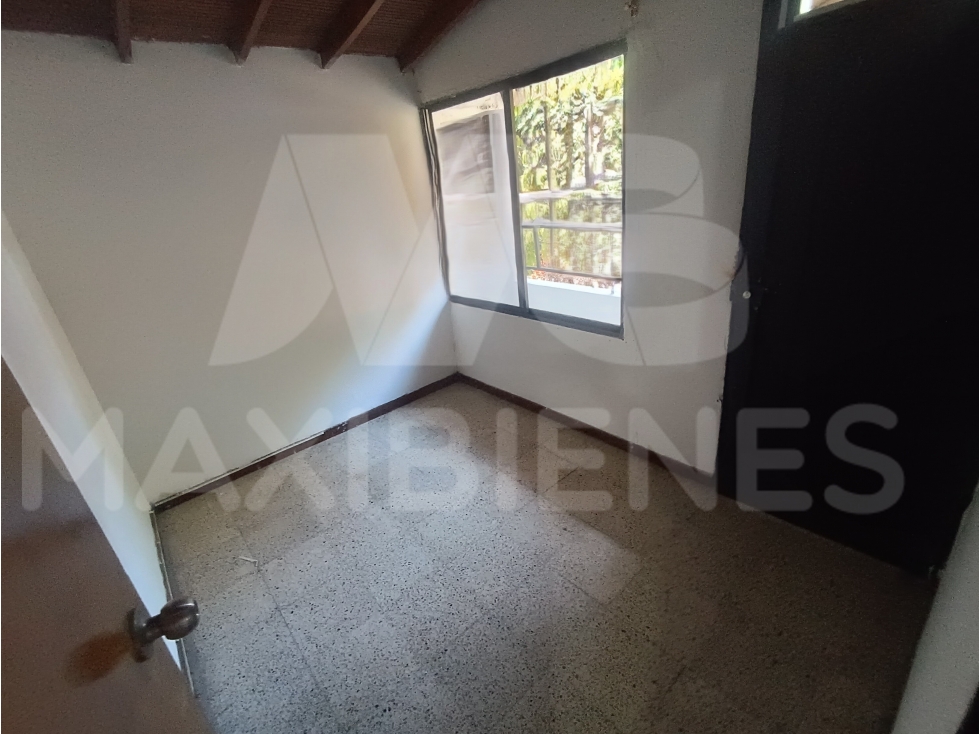CASA EN ARRIENDO SECTOR SANTA MONICA — foto 3