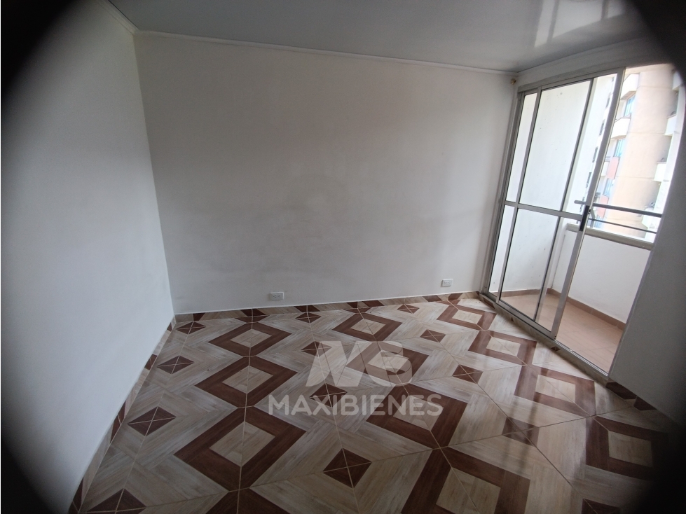 SE ARRIENDA APARTAMENTO EN BELLO — foto 4
