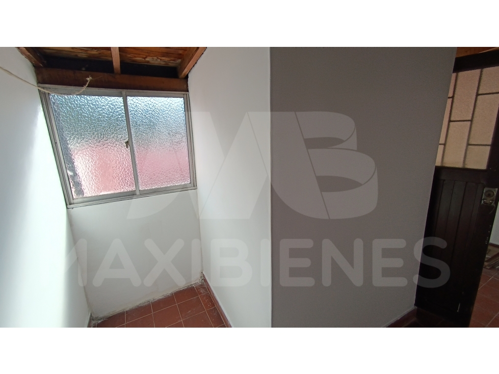 APARTAMENTO EN ARRIENDO EN EL SECTOR DE CALASANZ — foto 2
