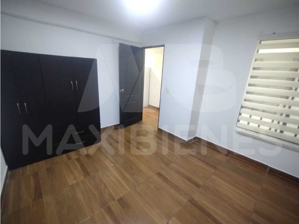 APARTAMENTO EN ARRIENDO EN EL SECTOR DE FLORIDA NUEVA — foto 2