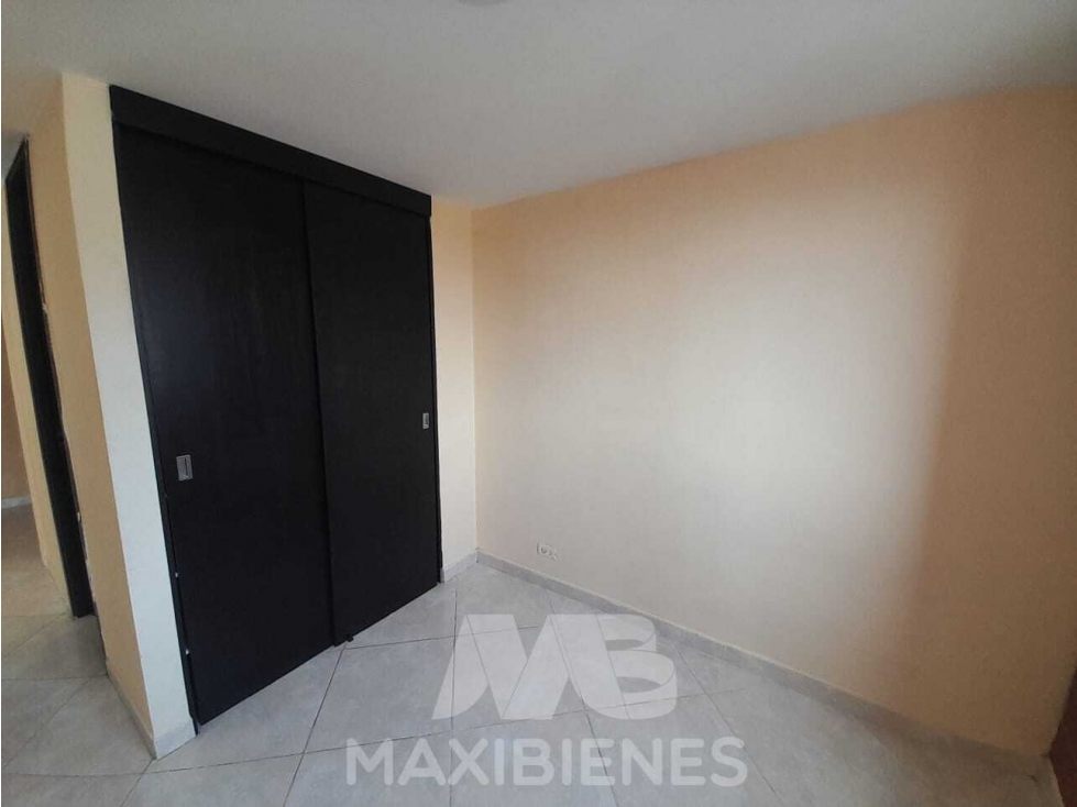 SE ARRIENDA APARTAMENTO EN BELLO — foto 4
