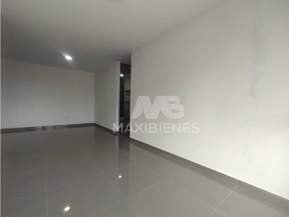 APARTAMENTO EN ARRIENDO UBICADO EN SAN ANTONIO DE PRADO / VERGEL