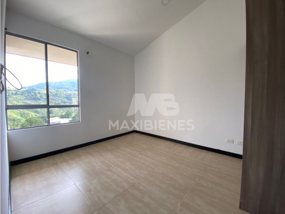 APARTAMENTO EN ARRIENDO UBICADO EN LA ESTRELLA — foto 6