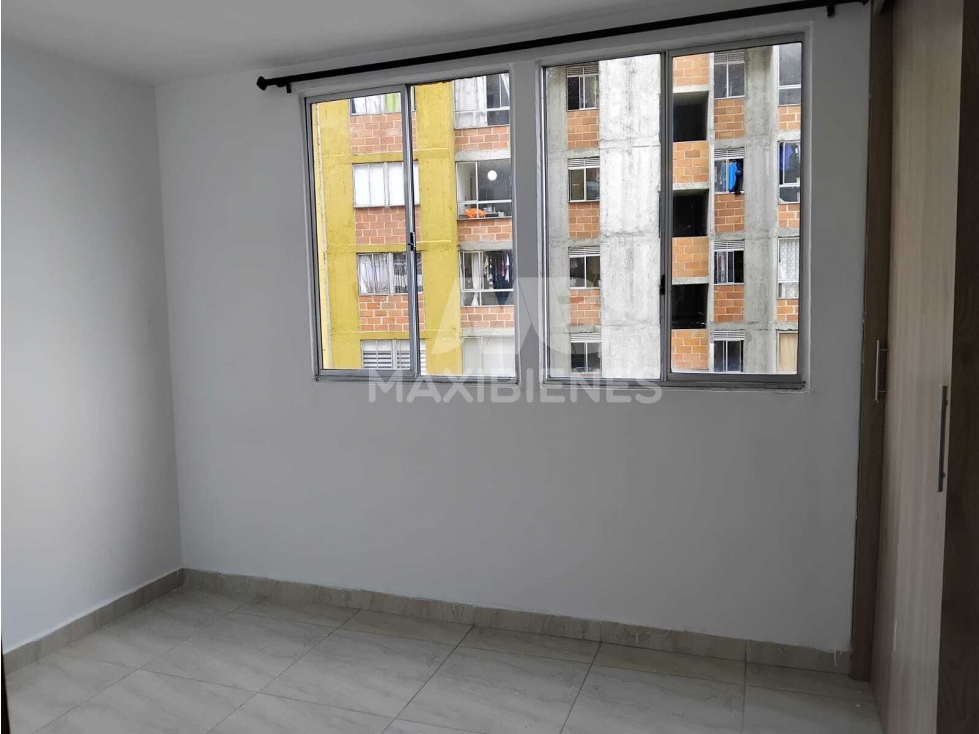 APARTAMENTO EN ARRIENDO UBICADO EN SAN ANTONIO DE PRADO / VILLA LOMA — foto 4