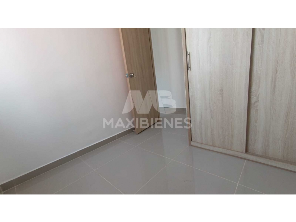 APARTAMENTO EN ARRIENDO UBICADO EN CALDAS / PRIMAVERA — foto 6