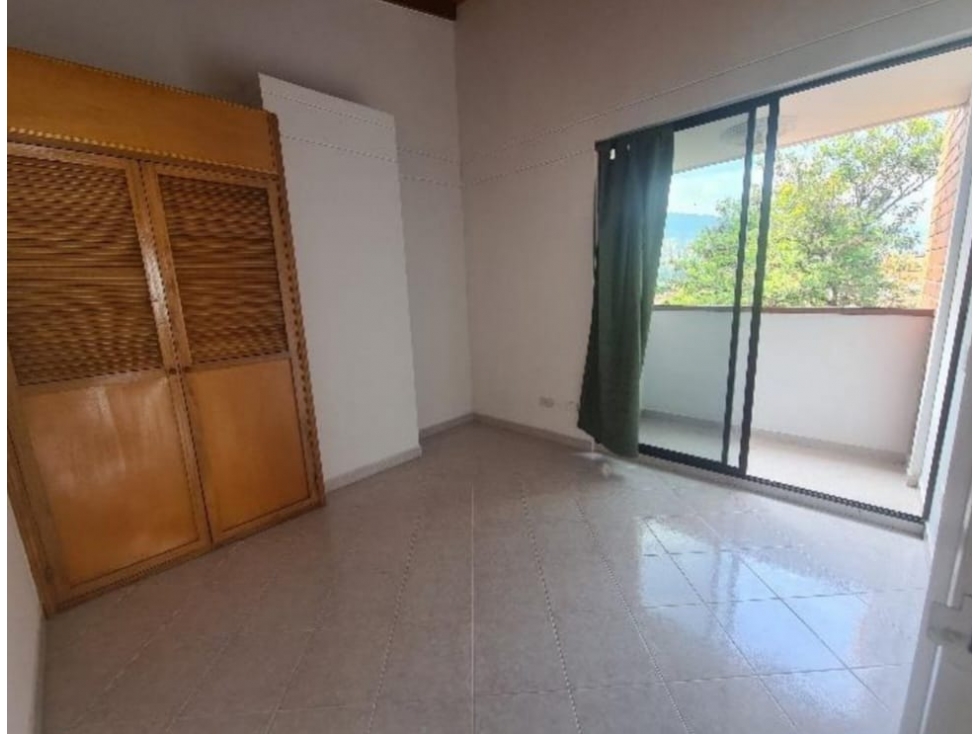APARTAMENTO EN VENTA SECTOR LA AMERICA