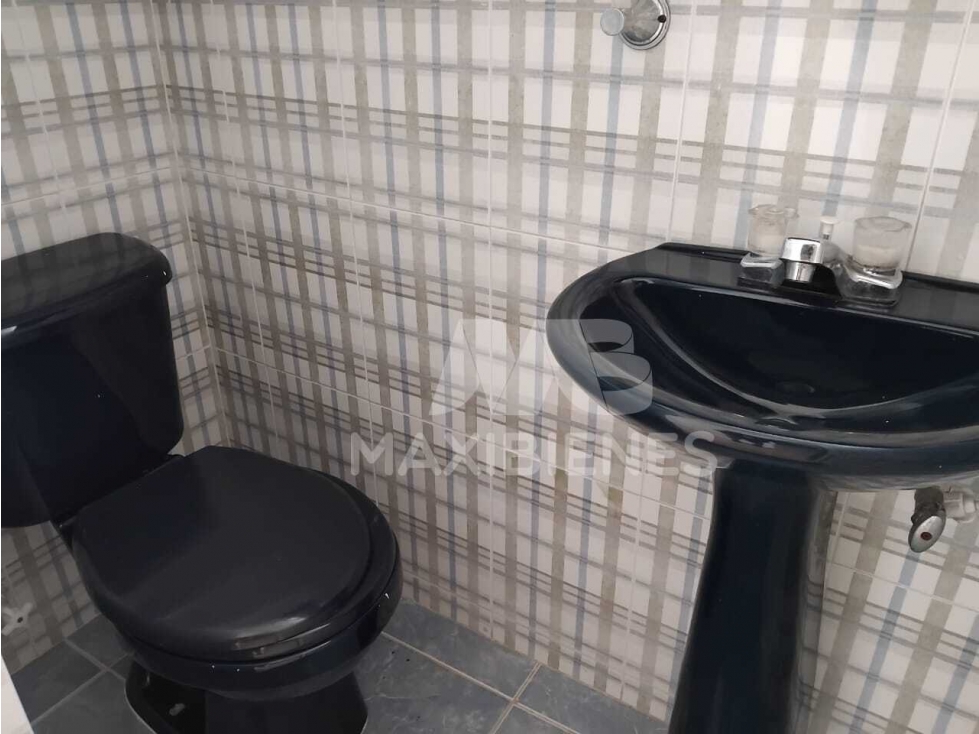 CASA EN ARRIENDO UBICADA EN SAN ANTONIO DE PARADO — foto 6