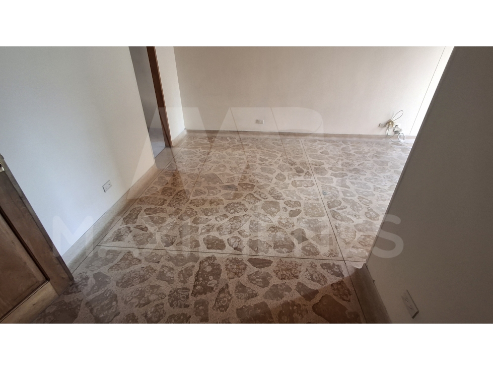 APARTAMENTO EN ARRIENDO EN EL SECTOR DE FLORESTA — foto 4