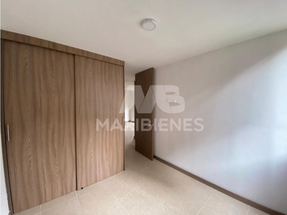 APARTAMENTO EN ARRIENDO UBICADO EN ITAGUI — foto 4