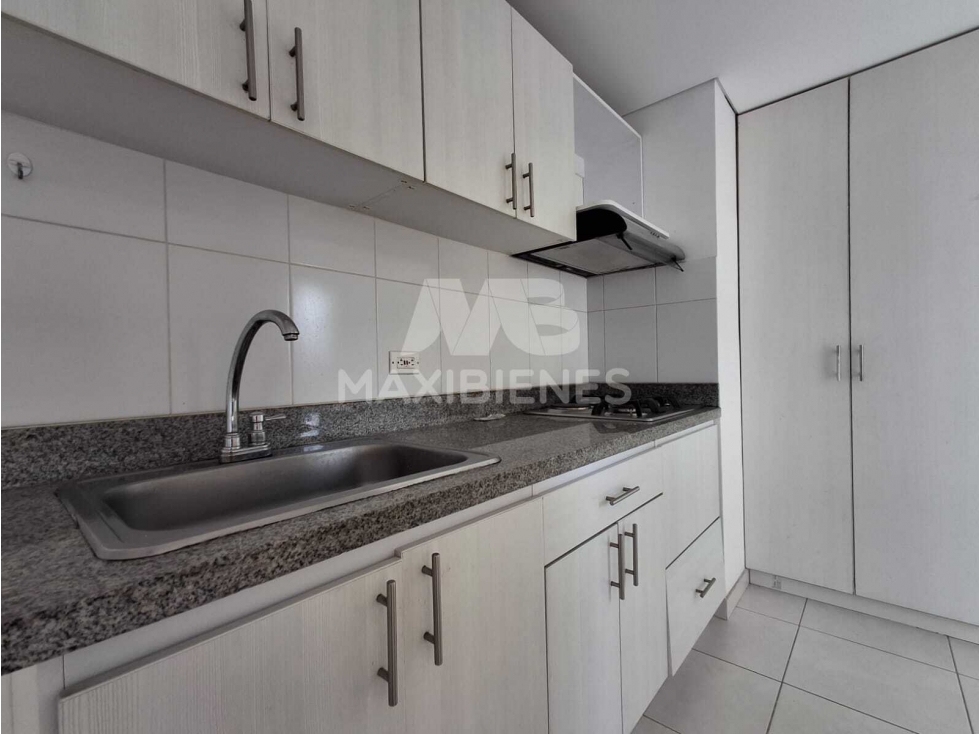 APARTAMENTO EN ARRIENDO UBICADO EN LA ESTRELLA — foto 4
