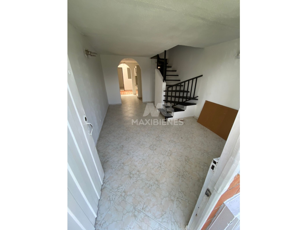 APARTAMENTO EN VENTA UBICADO EN SAN ANTONIO DE PRADO