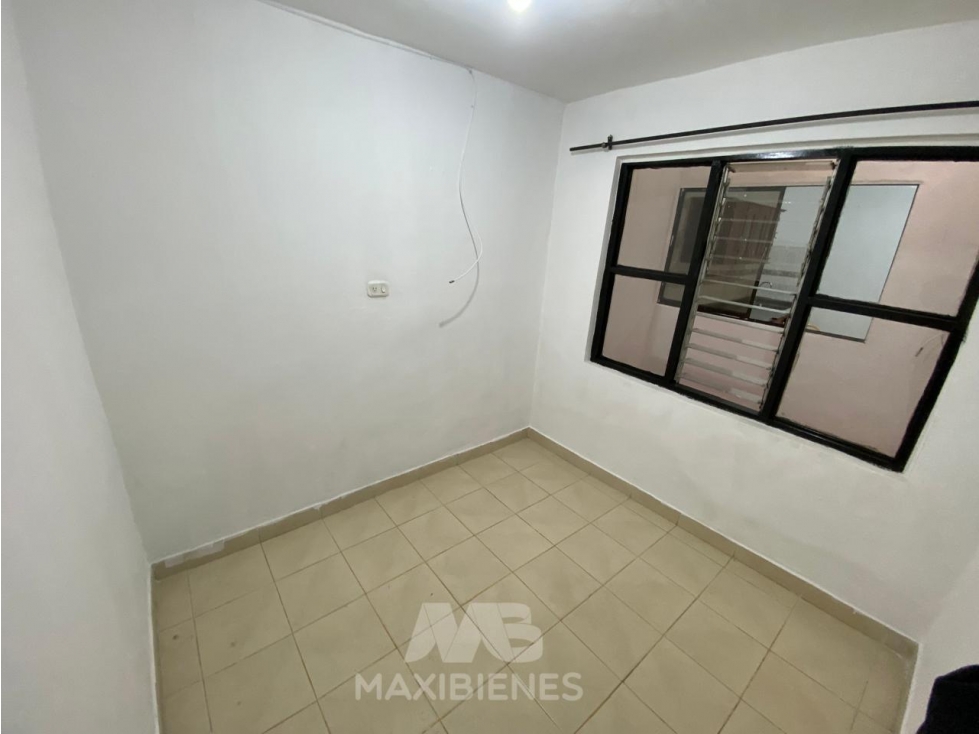 CASA PARA ARRIENDO UBICADO EN COPACABANA - 6