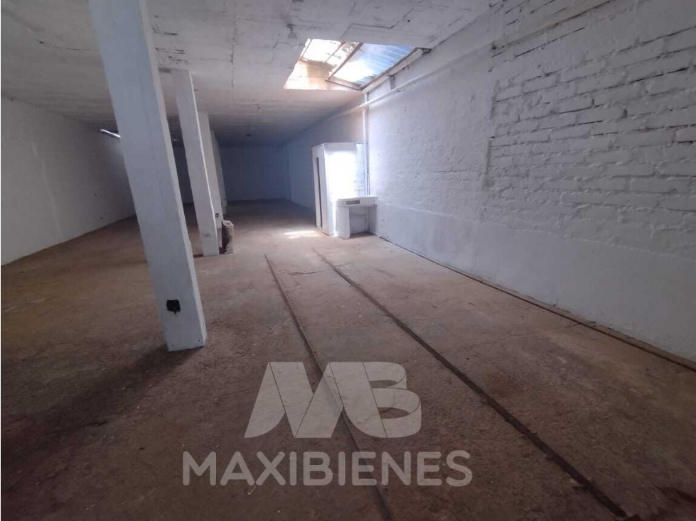 LOCAL PARA ARRIENDO UBICADO EN BELLO — foto 5