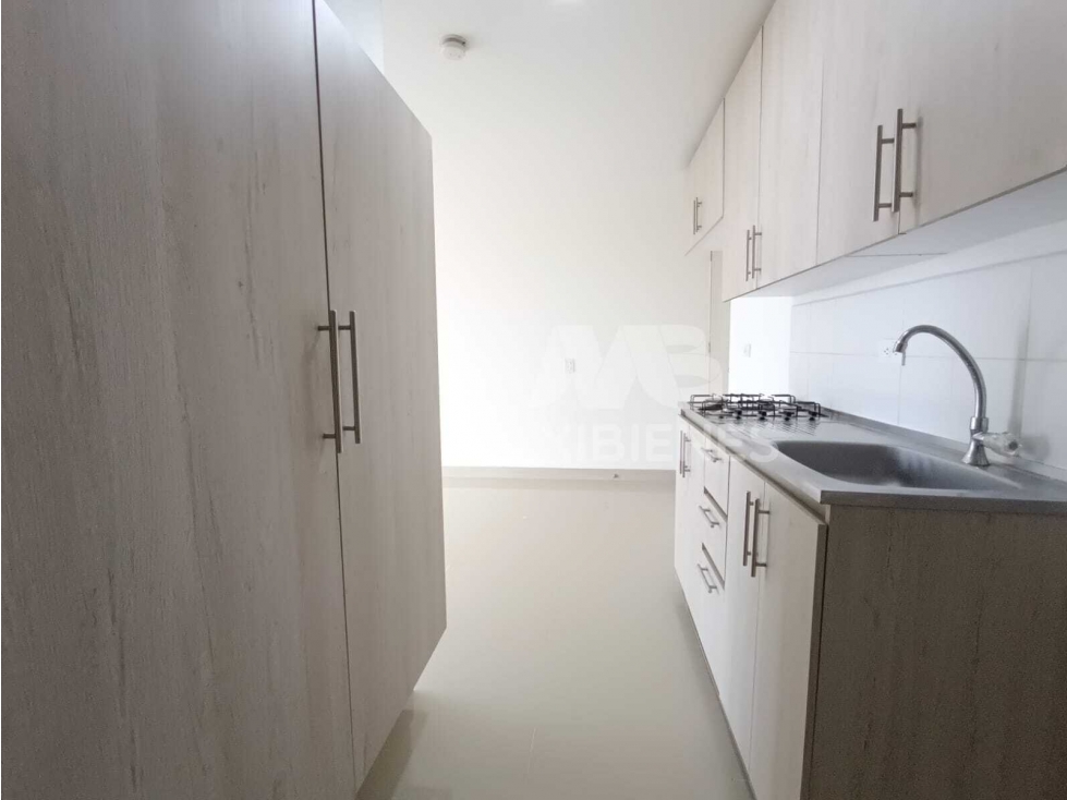 APARTAMENTO EN ARRIENDO UBICADO EN LA ESTRELLA — foto 5