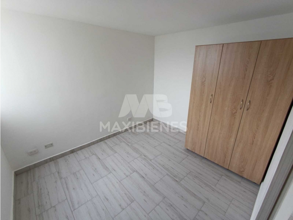 APARTAMENTO EN ARRIENDO UBICADO EN LA ESTRELLA — foto 6