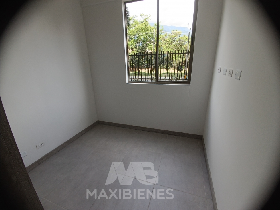 APARTAMENTO PARA VENTA UBICADO EN BELLO — foto 5
