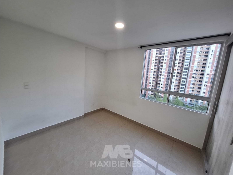 APARTAMENTO PARA ARRIENDO UBICADO EN BELLO — foto 6