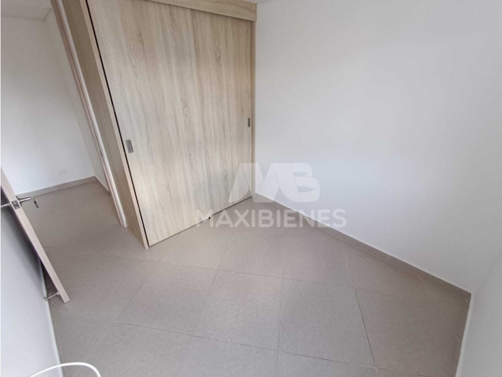 APARTAMENTO EN ARRIENDO UBICADO EN ITAGUI — foto 5