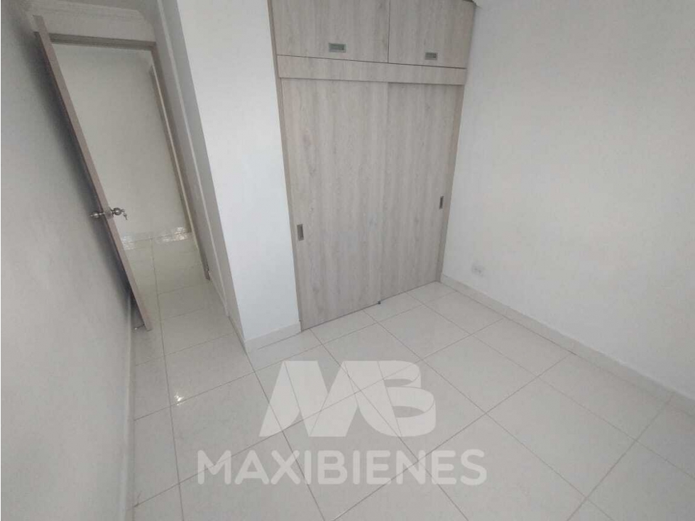 APARTAMENTO PARA ARRIENDO UBICADO EN BELLO — foto 6