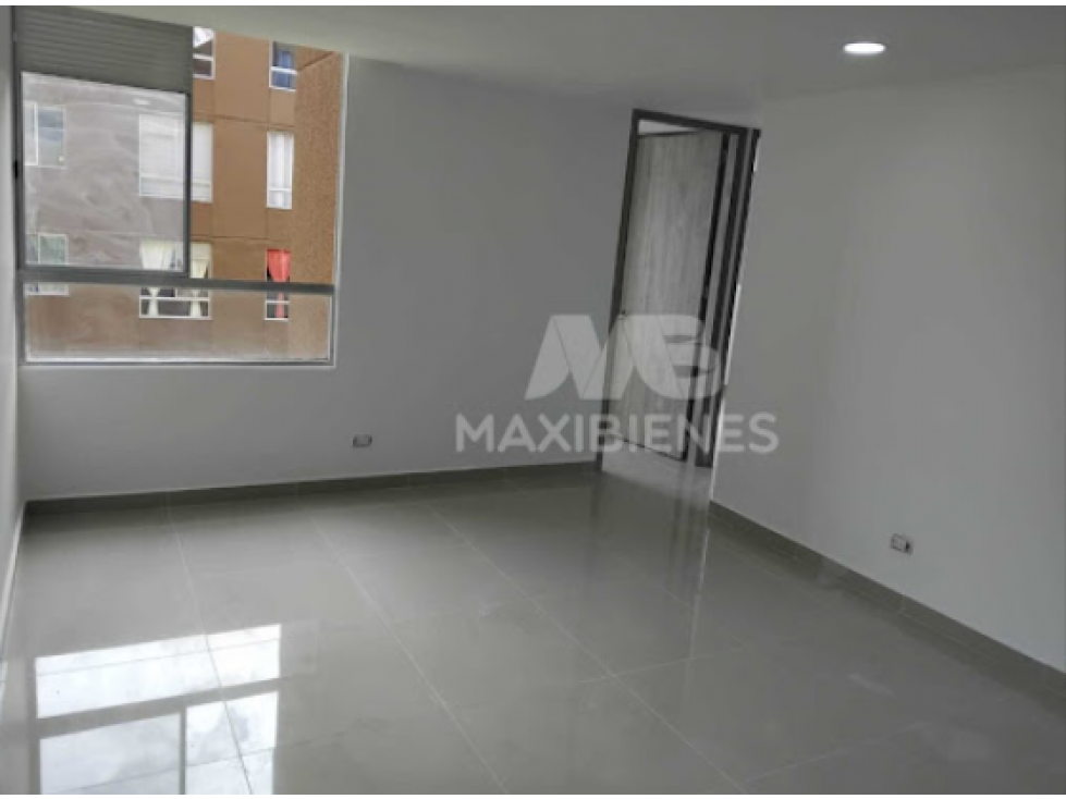 APARTAMENTO EN ARRIENDO UBICADO EN SAN ANTONIO DE PRADO — foto 3