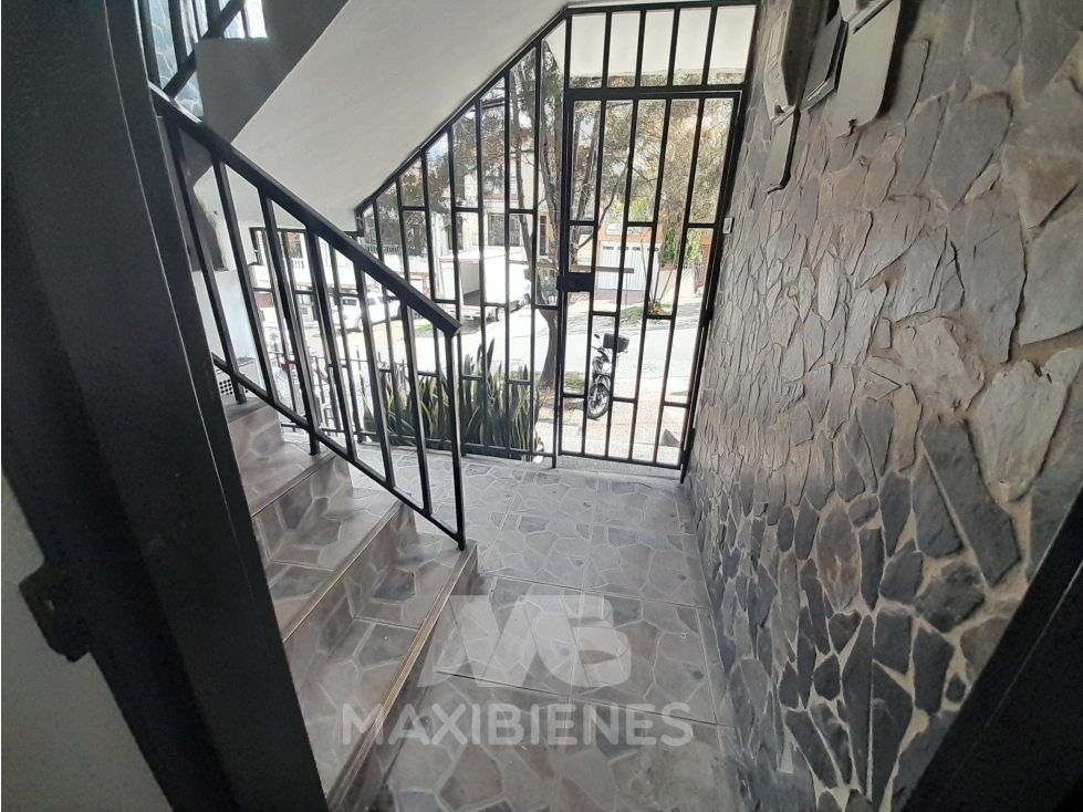 APARTAMENTO PARA VENTA UBICADO EN BELLO — foto 2