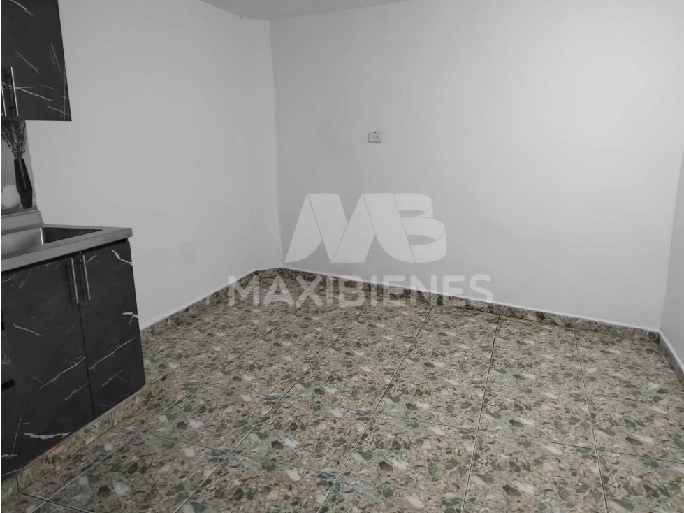 APARTAMENTO EN ARRIENDO UBICADO EN SAN ANTONIO DE PRADO — foto 3