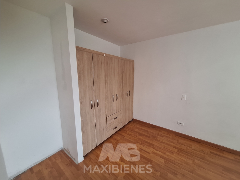 APARTAMENTO EN ARRRIENDO UBICADO EN COPACABANA — foto 6