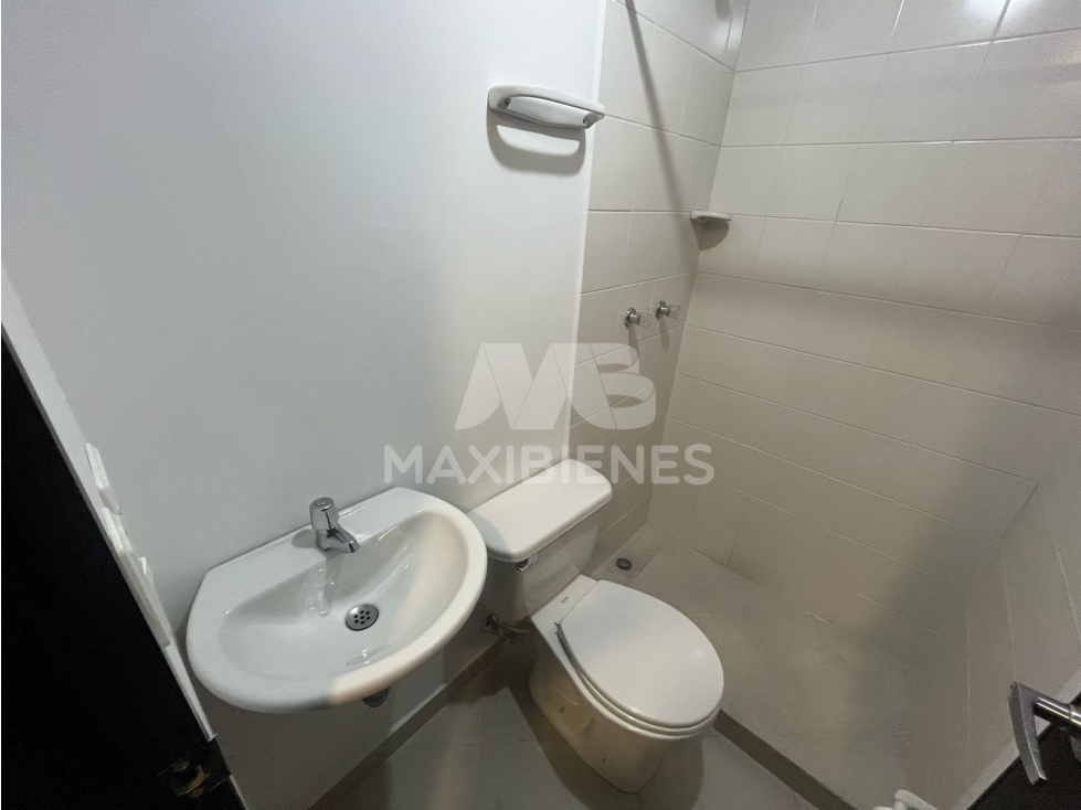 APARTAMENTO EN ARRIENDO SECTOR LAURELES — foto 6