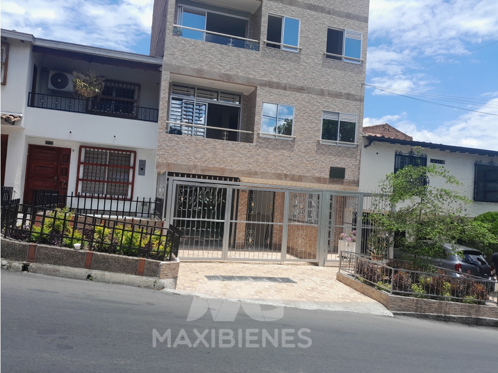 LOCAL PARA ARRIENDO UBICADO EN BELLO