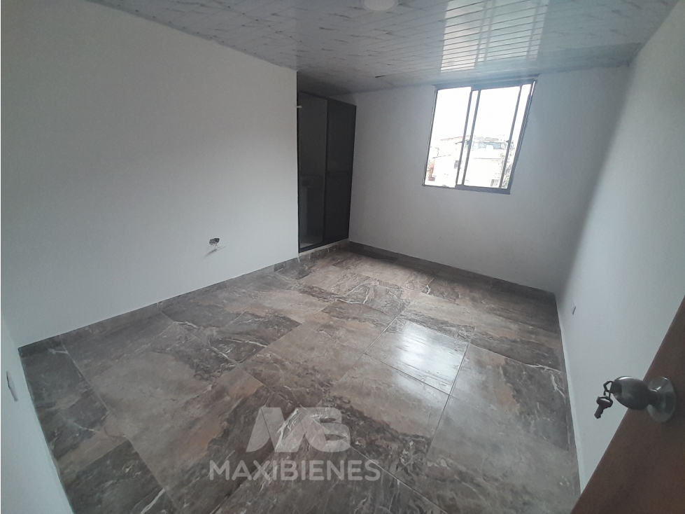 APARTAESTUDIO PARA ARRIENDO UBICADO EN BELLO — foto 4