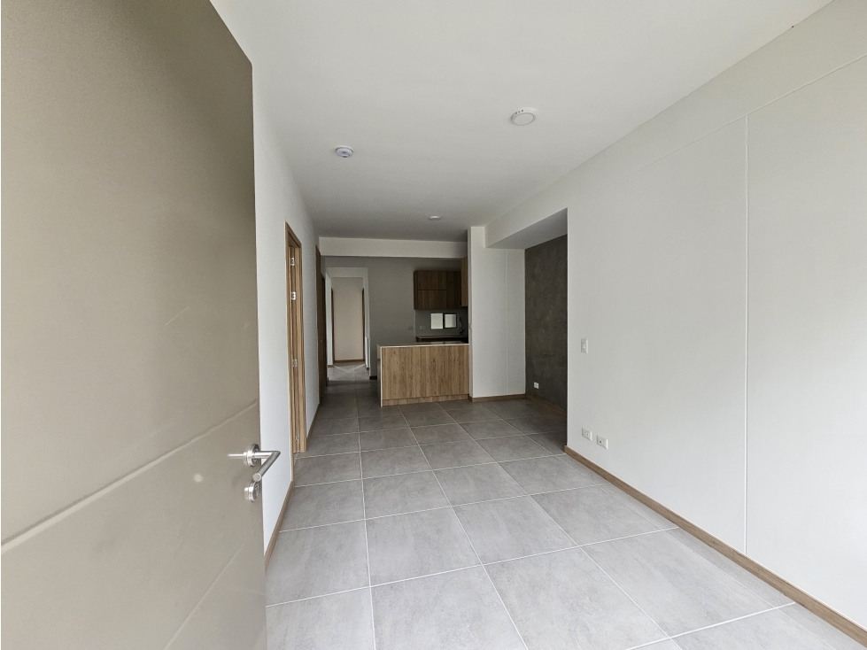 CASA EN ARRRIENDO UBICADO EN GIRARDOTA — foto 4