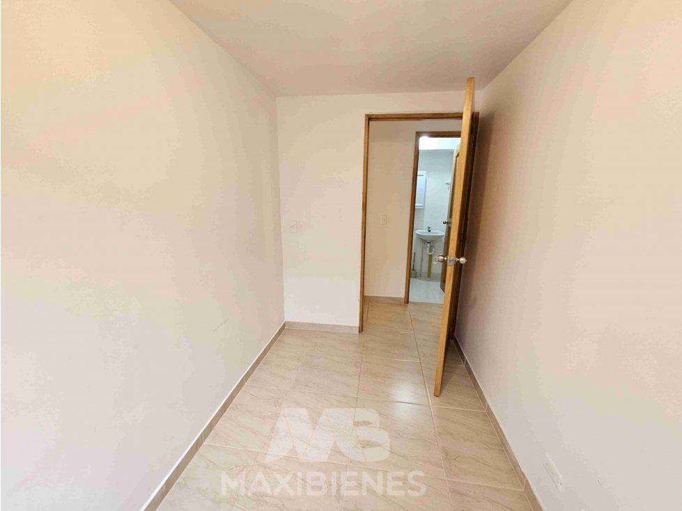 APARTAMENTO PARA ARRIENDO UBICADO EN GIRARDOTA — foto 5