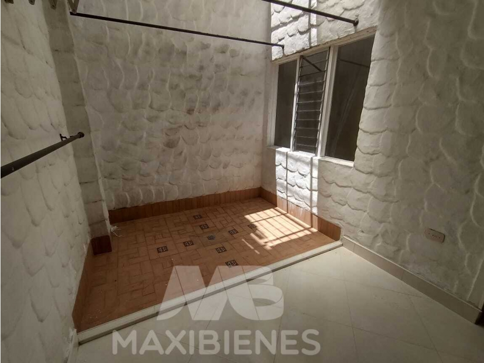 CASA PARA ARRIENDO UBICADO EN BELLO — foto 6