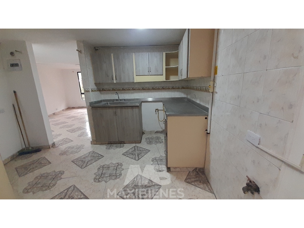 CASA PARA ARRIENDO UBICADO EN BELLO - 1