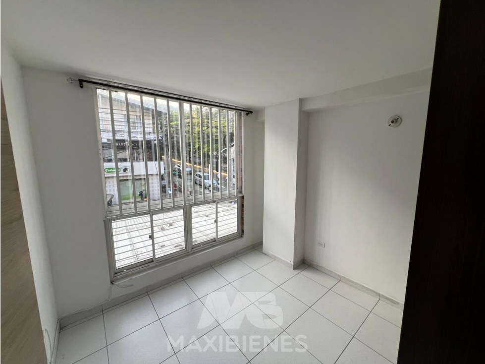 APARTAMENTO PARA ARRIENDO UBICADO EN CABAÑAS,BELLO — foto 4