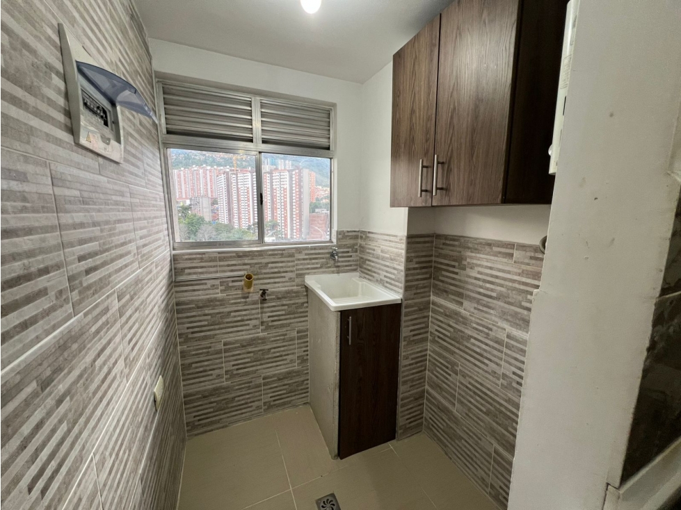 INGRESA APARTAMENTO EN BELLO - PUERTO VENTURA — foto 6