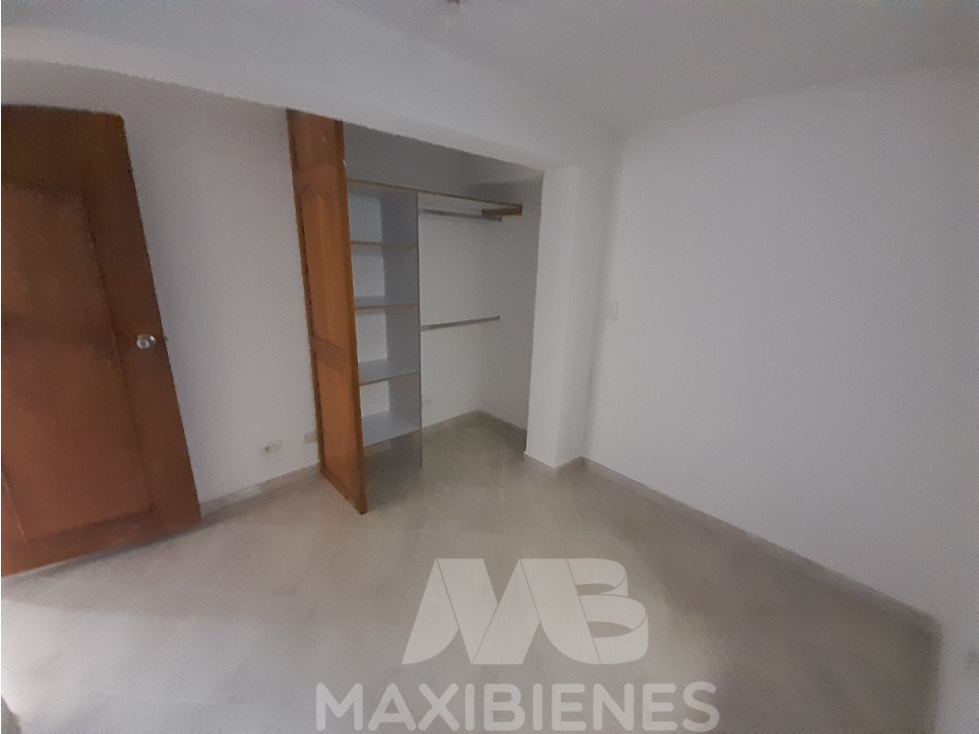 CASA PARA ARRIENDO EN EL SECTOR LAS CABAÑAS, BELLO - 5
