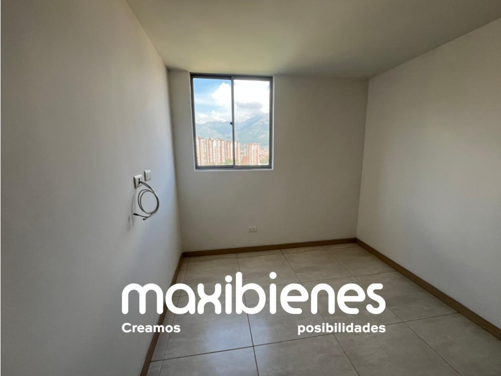 SE ARRIENDA APARTAMENTO EN AMAZONIA BELLO. — foto 6