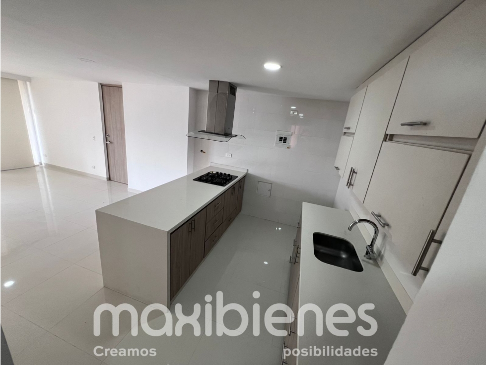 INGRESA APARTAMENTO EN BELLO - NAVARRA — foto 3