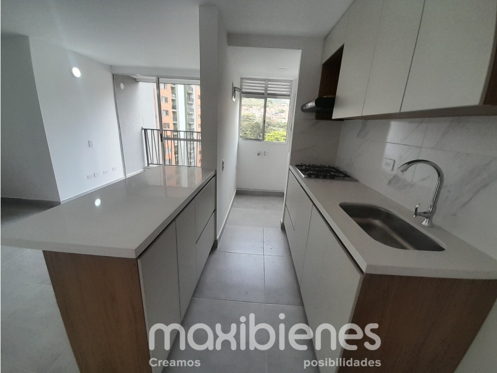 INGRESA APARTAMENTO EN PUERTO VALLARTA - BELLO