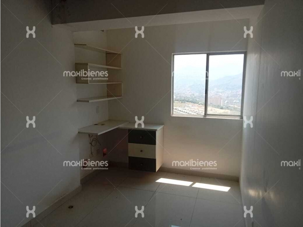 INGRESA APARTAMENTO EN BELLO - FLORIDA NORTEAMERICA — foto 5