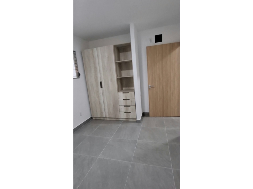 Apartaestudios en Vista Hermosa — foto 3