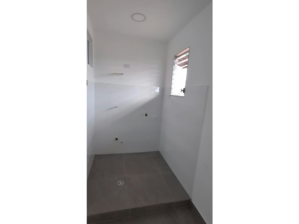 Apartaestudios en Vista Hermosa — foto 6