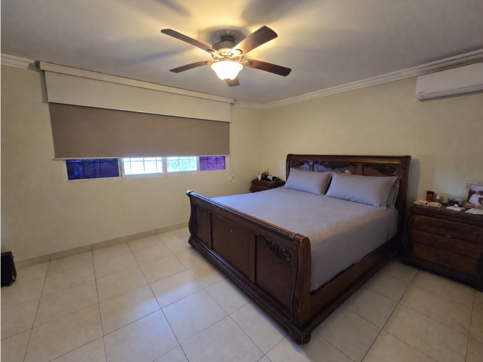 VENTA DE CASA EN MIRADOR HILLS — foto 6