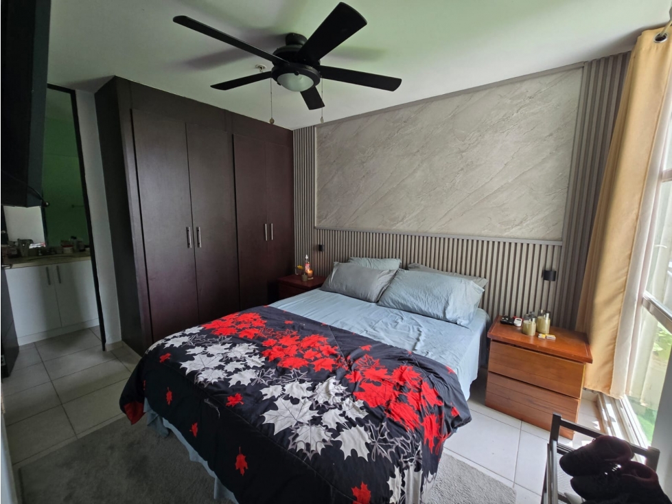 PH Alsacia Tower — foto 6
