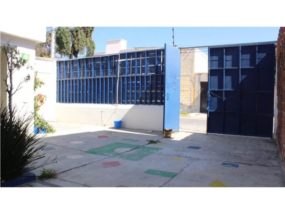 Se vende Casa de 5 recámaras cerca del Estadio Revolución, Pachuca — foto 2