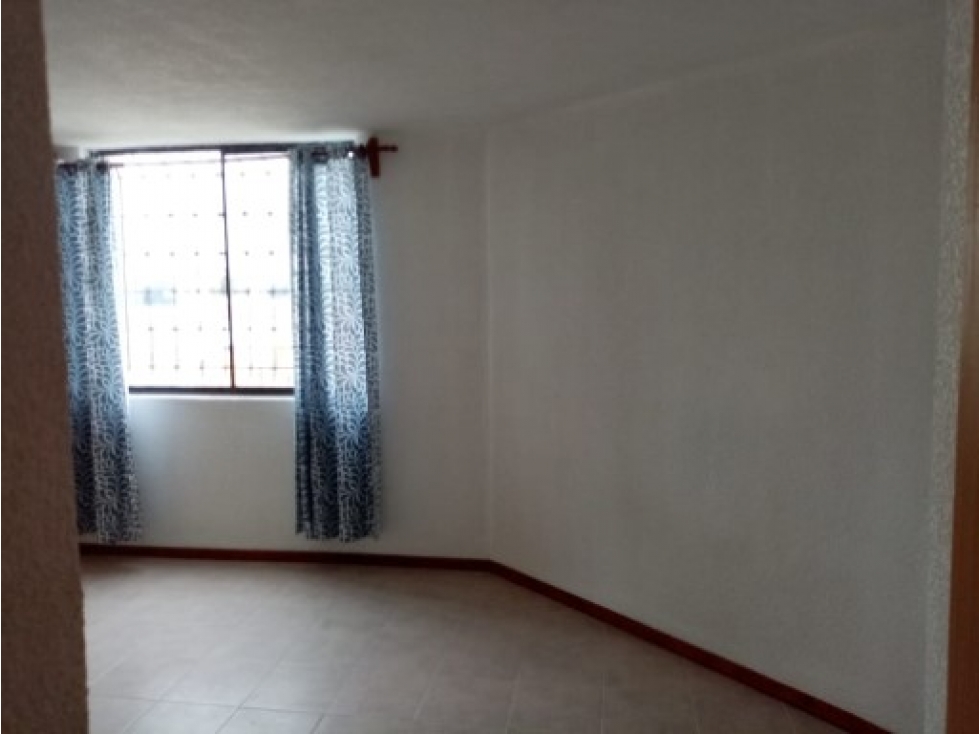 RENTA: CASA 3 RECÁMARAS EN SAN JOSÉ, MINERAL DE LA REFORMA, PACHUCA - 4