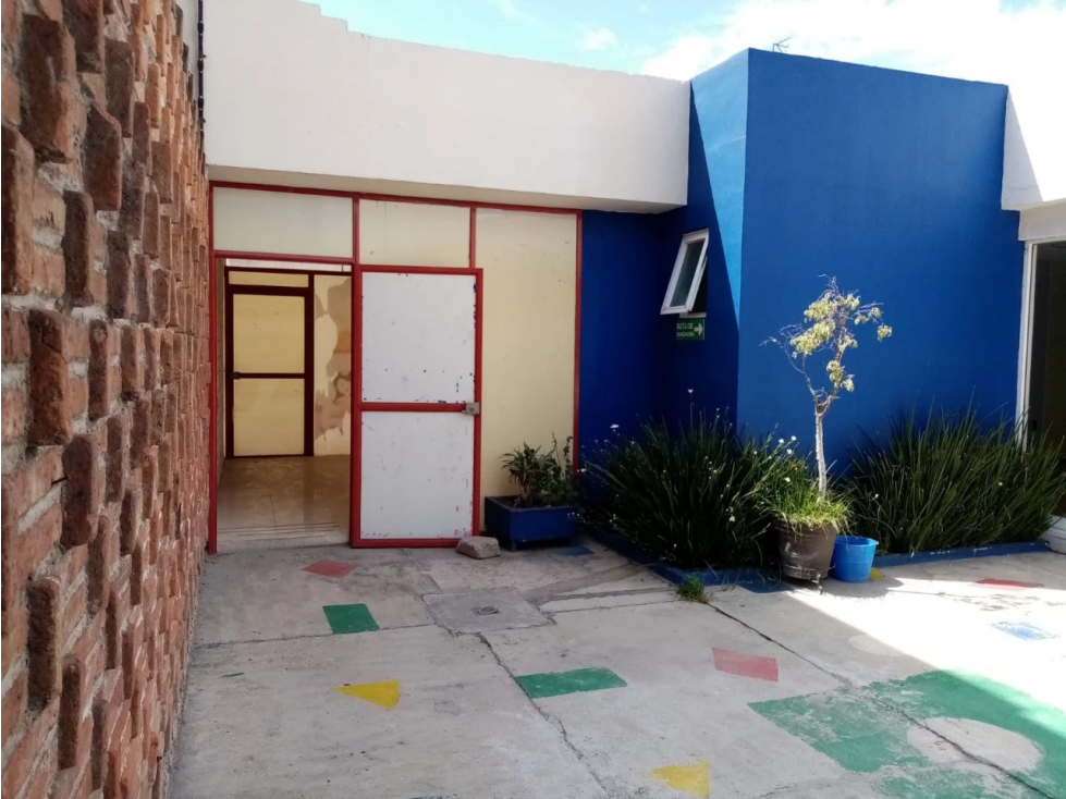 Se vende Casa de 5 recámaras cerca del Estadio Revolución, Pachuca — foto 5